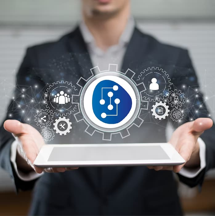 BestLineSoft Solutions